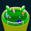 Soccer.io