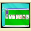 Solitaire ’95