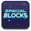 Spacial Blocks