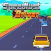 speedlust-driver