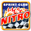 sprint-club-nitro