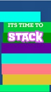 stack-2d