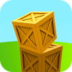 stacker-tower-boxes-of-balance