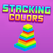 stacking-color