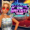 Stellar Style Spectacle Fashion