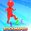 stickmanio