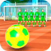 street-freekick-3d