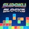 sudoku-blocks