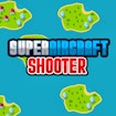 Super Aircraft Shooter