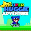 Super Huggie Adventure