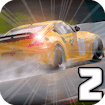 super-nitro-racing-2