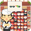 Sushi Chef