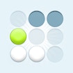 Swipe Dots – Puzzle