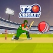 t20-cricket