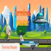 Terminal Master