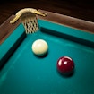 The Best Russian Billiards