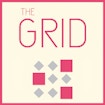 the-grid