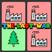 the-last-war