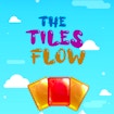 The Tiles flow