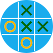 Tic Tac Toe Online