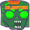 toid-blaster