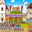 tower-defense-kingdoms