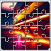 traffic-lights-jigsaw-picture-puzzle