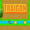 Traigon