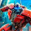 transformers-battle-for-the-city