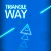 Triangle Way