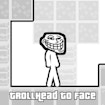 trollhead-to-face