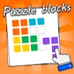 TRZ Puzzle Blocks