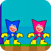 Twins Zonic