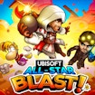 ubisoft-all-star-blast