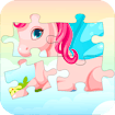 Unicorn Puzzle