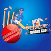 world-cricket-champ