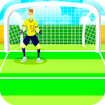 world-cup-penalty-football-game