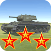 world-of-wartanks