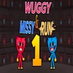 wuggy-missy-run