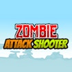 zombie-attack-shooter