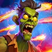 Zombie Defense War