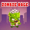 zombie-rage