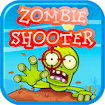 zombie-shooter-apocalypse