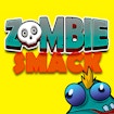 ZombieSmack