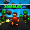 zombloxio